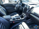 Thumbnail image of 2023 Ford Edge at Bill Kay Buick Gmc