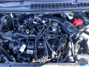 Thumbnail image of 2023 Ford Edge at Bill Kay Buick Gmc