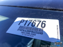 Thumbnail image of 2023 Ford Edge at Bill Kay Buick Gmc