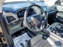 Thumbnail image of 2023 Ford Edge at Bill Kay Buick Gmc