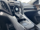 Thumbnail image of 2021 Acura RDX at Regal Automotive (Kia Chevy)
