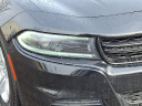 2022 Dodge Charger SXT at Conicelli Toyota of Conshohocken - NEW