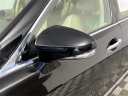 Thumbnail image of 2013 Lexus LS 460 at Toyota Scion of Tampa Bay