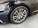 Thumbnail image of 2013 Lexus LS 460 at Toyota Scion of Tampa Bay
