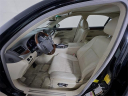 Thumbnail image of 2013 Lexus LS 460 at Toyota Scion of Tampa Bay