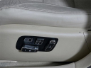 Thumbnail image of 2013 Lexus LS 460 at Toyota Scion of Tampa Bay