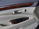 Thumbnail image of 2013 Lexus LS 460 at Toyota Scion of Tampa Bay