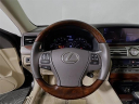 Thumbnail image of 2013 Lexus LS 460 at Toyota Scion of Tampa Bay