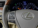 Thumbnail image of 2013 Lexus LS 460 at Toyota Scion of Tampa Bay