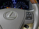 Thumbnail image of 2013 Lexus LS 460 at Toyota Scion of Tampa Bay