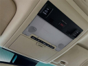 Thumbnail image of 2013 Lexus LS 460 at Toyota Scion of Tampa Bay