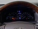 Thumbnail image of 2013 Lexus LS 460 at Toyota Scion of Tampa Bay
