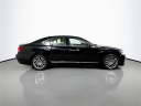 Thumbnail image of 2013 Lexus LS 460 at Toyota Scion of Tampa Bay