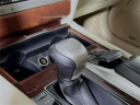 Thumbnail image of 2013 Lexus LS 460 at Toyota Scion of Tampa Bay