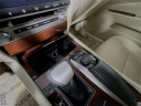 Thumbnail image of 2013 Lexus LS 460 at Toyota Scion of Tampa Bay