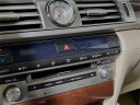 Thumbnail image of 2013 Lexus LS 460 at Toyota Scion of Tampa Bay