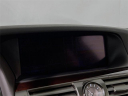 Thumbnail image of 2013 Lexus LS 460 at Toyota Scion of Tampa Bay