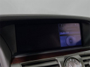 Thumbnail image of 2013 Lexus LS 460 at Toyota Scion of Tampa Bay
