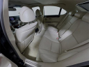Thumbnail image of 2013 Lexus LS 460 at Toyota Scion of Tampa Bay