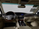 Thumbnail image of 2013 Lexus LS 460 at Toyota Scion of Tampa Bay