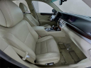 Thumbnail image of 2013 Lexus LS 460 at Toyota Scion of Tampa Bay