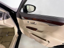 Thumbnail image of 2013 Lexus LS 460 at Toyota Scion of Tampa Bay