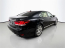 Thumbnail image of 2013 Lexus LS 460 at Toyota Scion of Tampa Bay