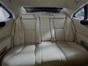 Thumbnail image of 2013 Lexus LS 460 at Toyota Scion of Tampa Bay