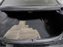 Thumbnail image of 2013 Lexus LS 460 at Toyota Scion of Tampa Bay