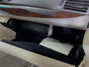 Thumbnail image of 2013 Lexus LS 460 at Toyota Scion of Tampa Bay