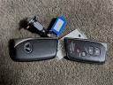 Thumbnail image of 2013 Lexus LS 460 at Toyota Scion of Tampa Bay