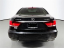 Thumbnail image of 2013 Lexus LS 460 at Toyota Scion of Tampa Bay