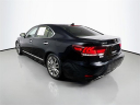 Thumbnail image of 2013 Lexus LS 460 at Toyota Scion of Tampa Bay