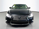 Thumbnail image of 2013 Lexus LS 460 at Toyota Scion of Tampa Bay
