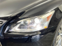 Thumbnail image of 2013 Lexus LS 460 at Toyota Scion of Tampa Bay