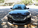 Thumbnail image of 2015 Honda Accord at Pidi Auto Sales, Inc