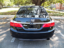 Thumbnail image of 2015 Honda Accord at Pidi Auto Sales, Inc