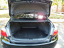 Thumbnail image of 2015 Honda Accord at Pidi Auto Sales, Inc