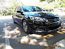 Thumbnail image of 2015 Honda Accord at Pidi Auto Sales, Inc