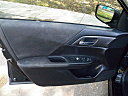 Thumbnail image of 2015 Honda Accord at Pidi Auto Sales, Inc