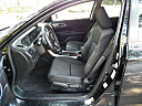 Thumbnail image of 2015 Honda Accord at Pidi Auto Sales, Inc
