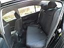 Thumbnail image of 2015 Honda Accord at Pidi Auto Sales, Inc