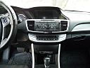 Thumbnail image of 2015 Honda Accord at Pidi Auto Sales, Inc