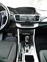 Thumbnail image of 2015 Honda Accord at Pidi Auto Sales, Inc