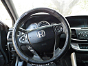 Thumbnail image of 2015 Honda Accord at Pidi Auto Sales, Inc