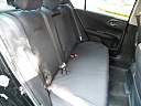 Thumbnail image of 2015 Honda Accord at Pidi Auto Sales, Inc
