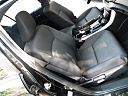 Thumbnail image of 2015 Honda Accord at Pidi Auto Sales, Inc