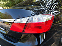 Thumbnail image of 2015 Honda Accord at Pidi Auto Sales, Inc