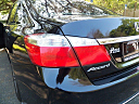 Thumbnail image of 2015 Honda Accord at Pidi Auto Sales, Inc