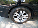 Thumbnail image of 2015 Honda Accord at Pidi Auto Sales, Inc